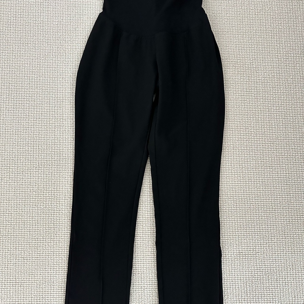 Seraphine Maternity Pants